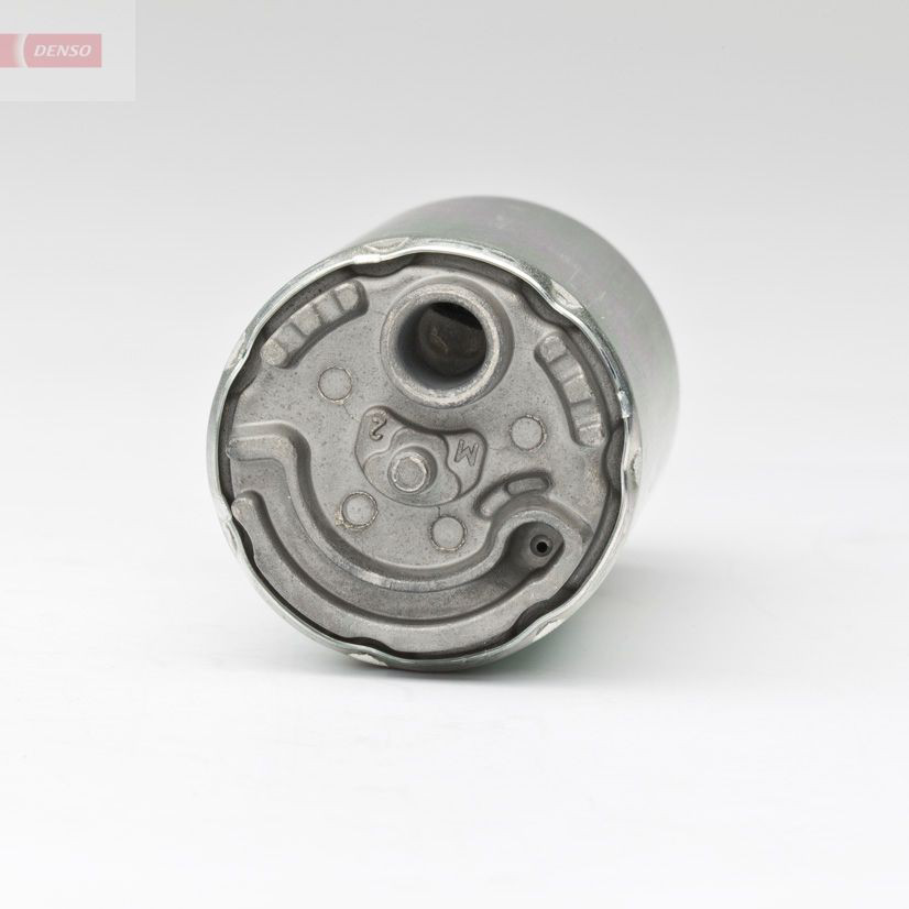 Do koszyka DFP0103 Denso Element-turbina pompy paliwa
