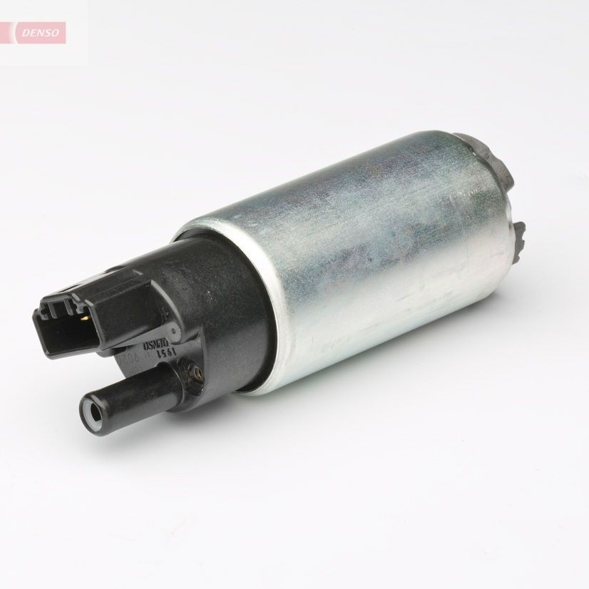 Element-turbina pompy paliwa DFP0103 Denso