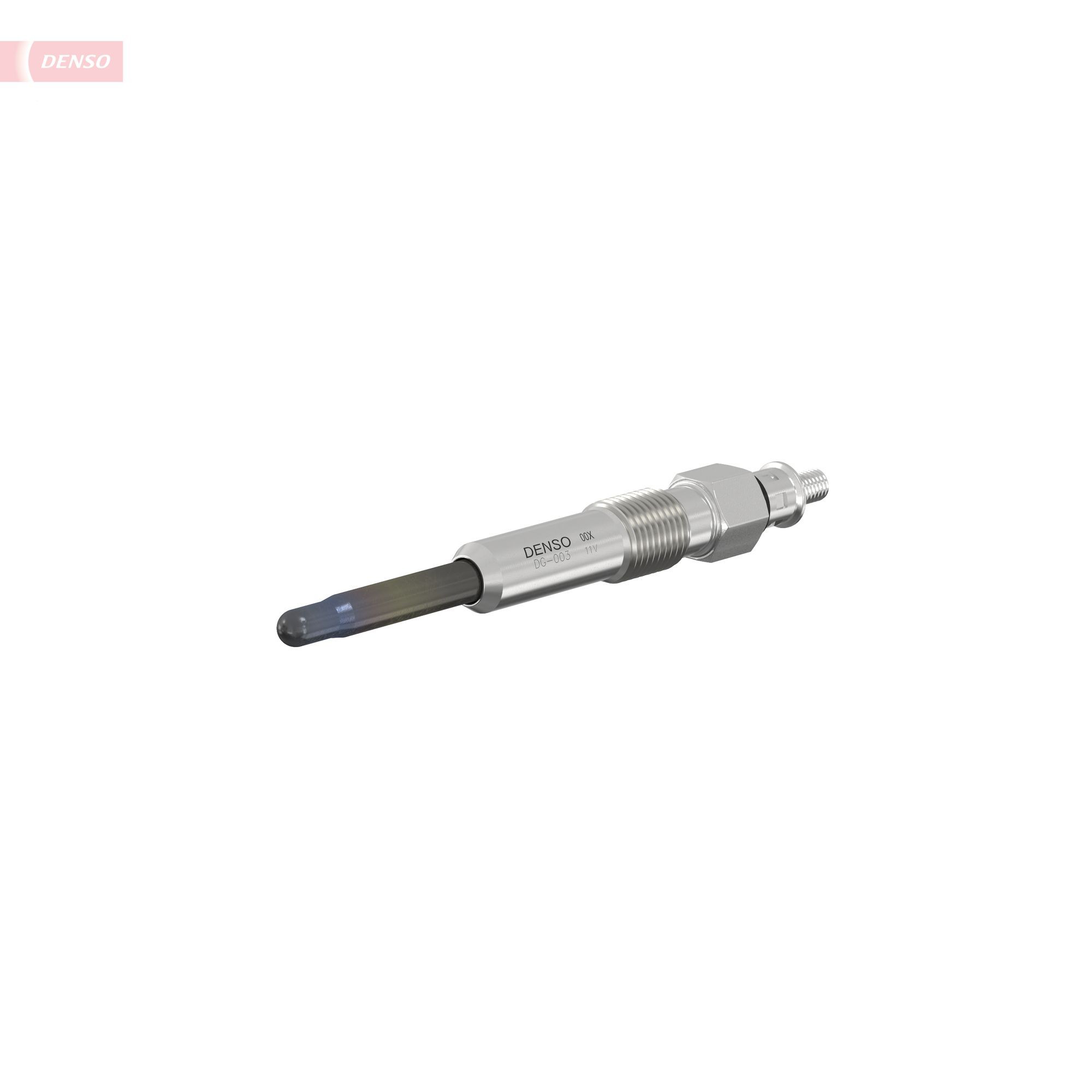 Świeca żarowa Denso DG003