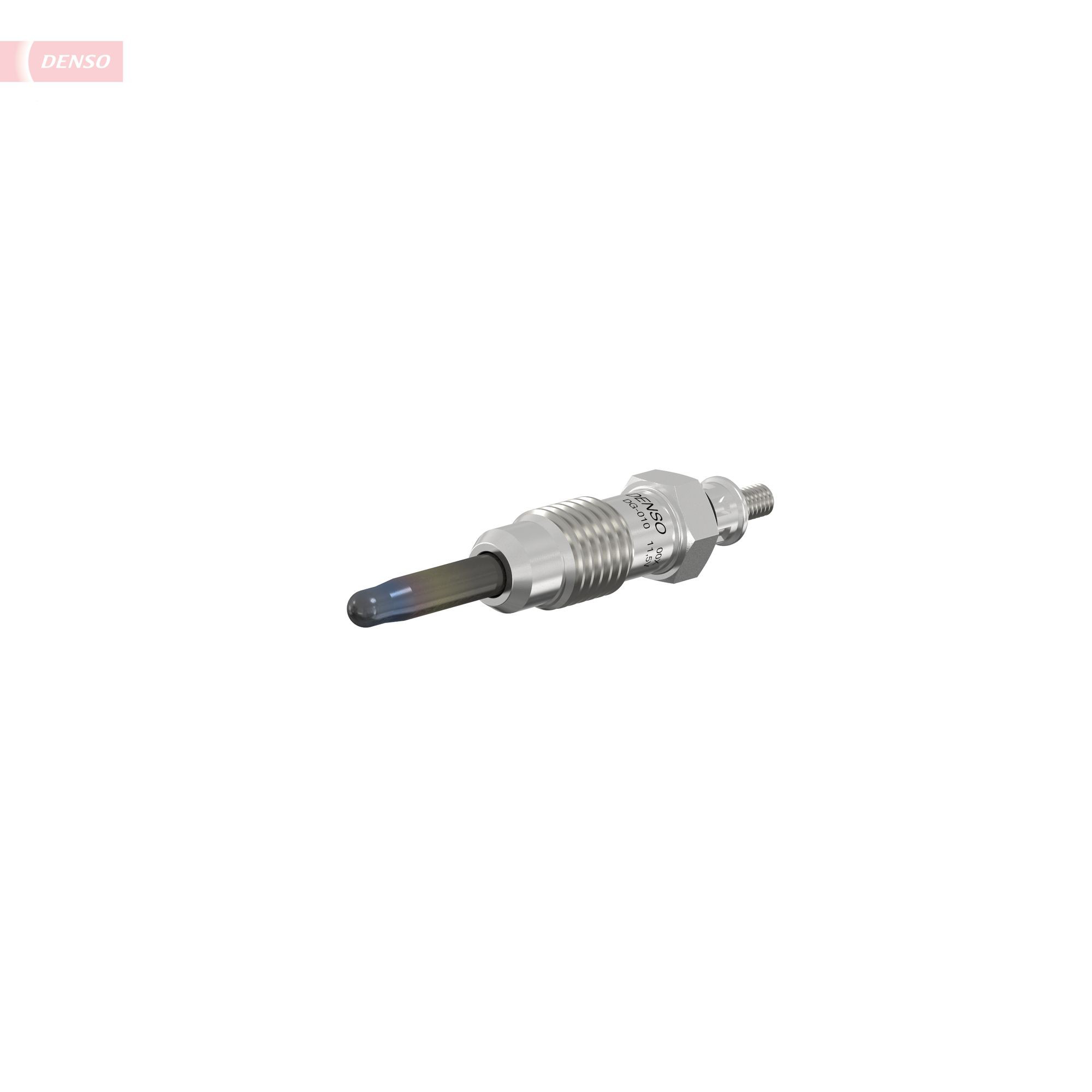 Świeca żarowa DG010 Denso