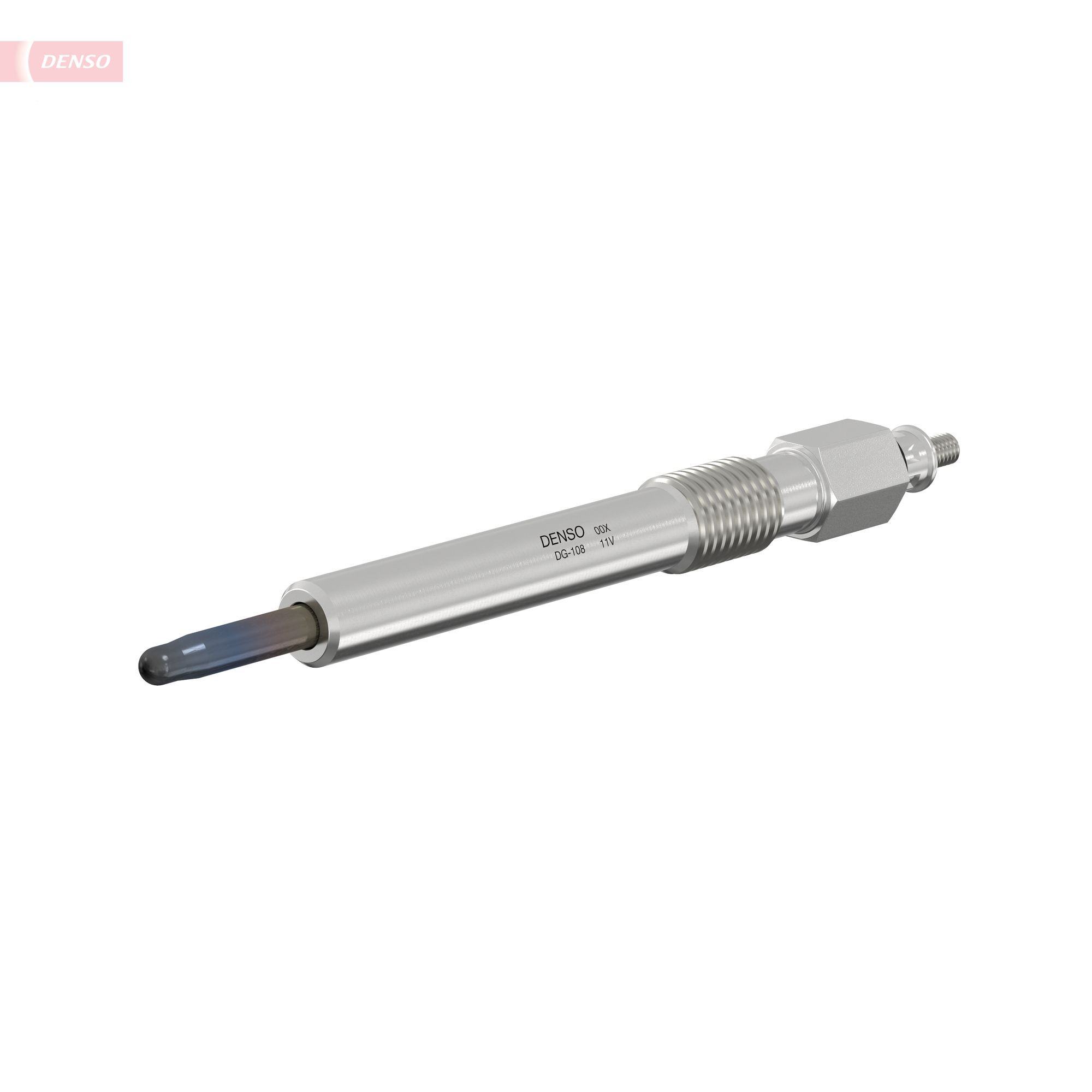 DG108 Denso Świeca żarowa