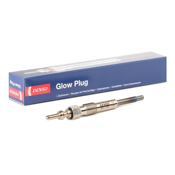 DG109 Denso Świeca żarowa
