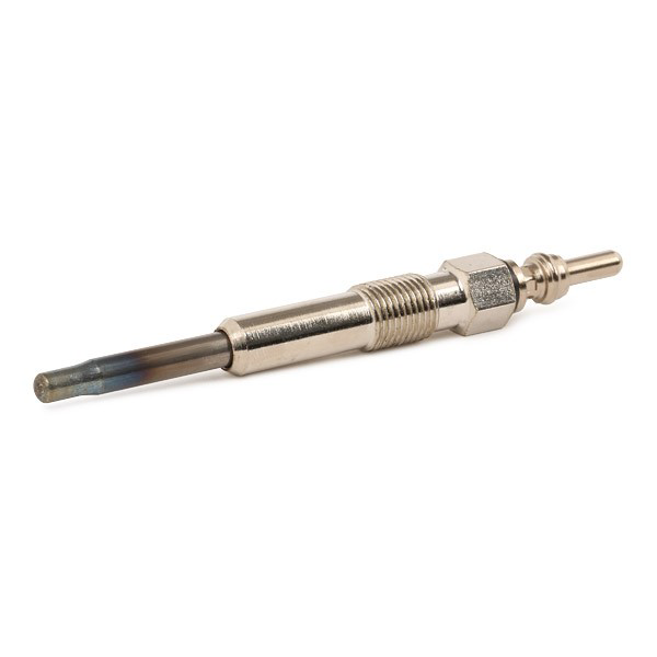 Świeca żarowa Denso DG109 cena, od 10,41 USD