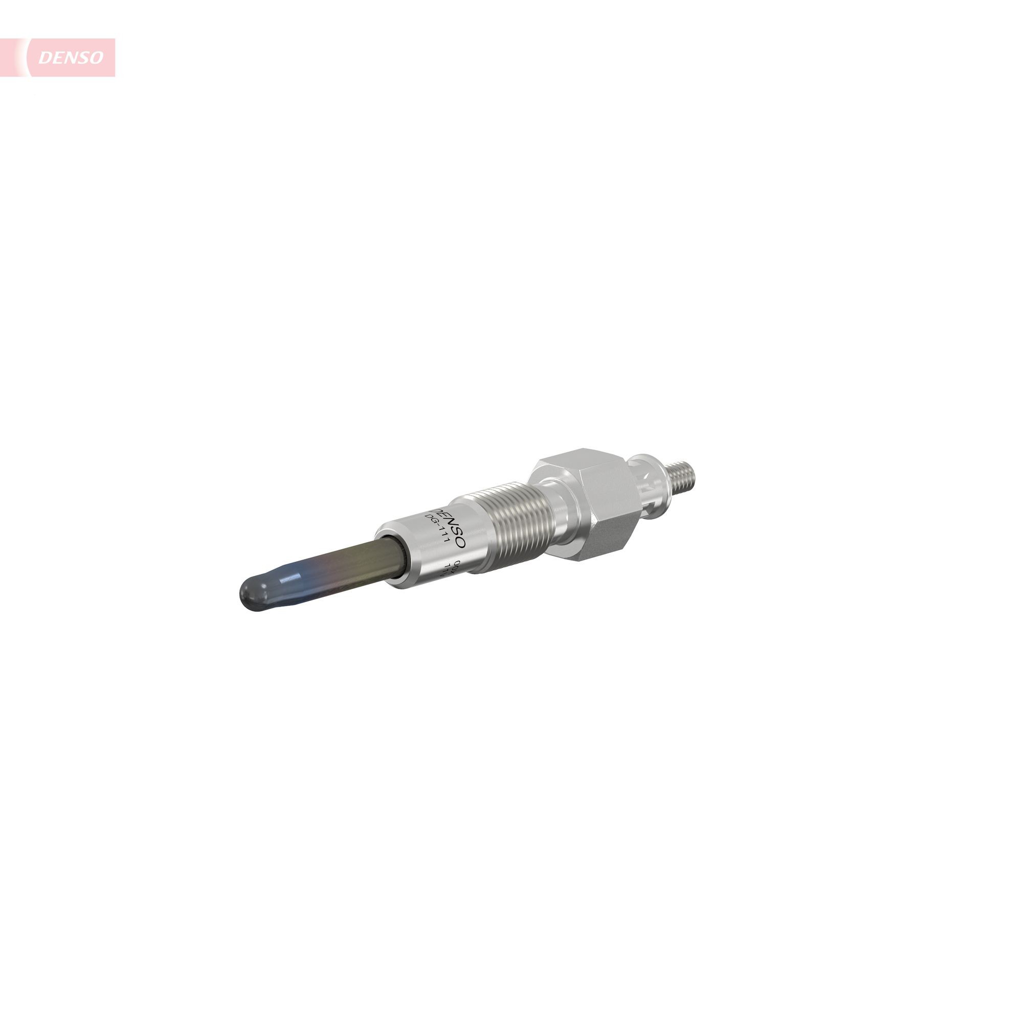 Świeca żarowa DG111 Denso