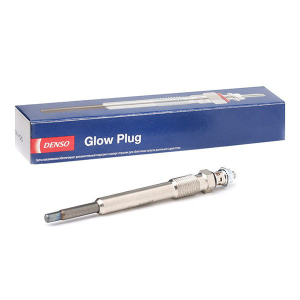 DG116 Denso Świeca żarowa
