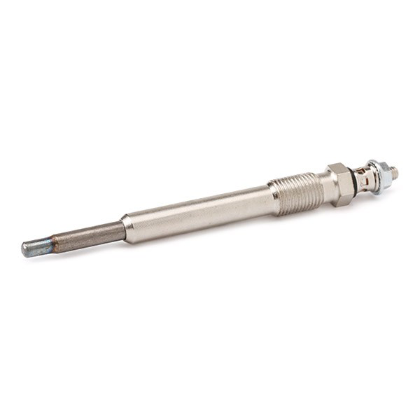 Świeca żarowa DG116 Denso