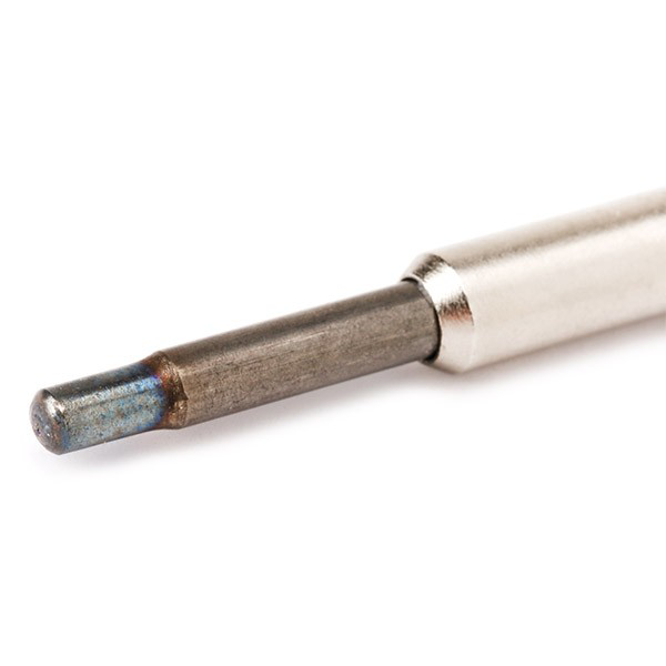 Świeca żarowa Denso DG116 cena, od 8,98 USD