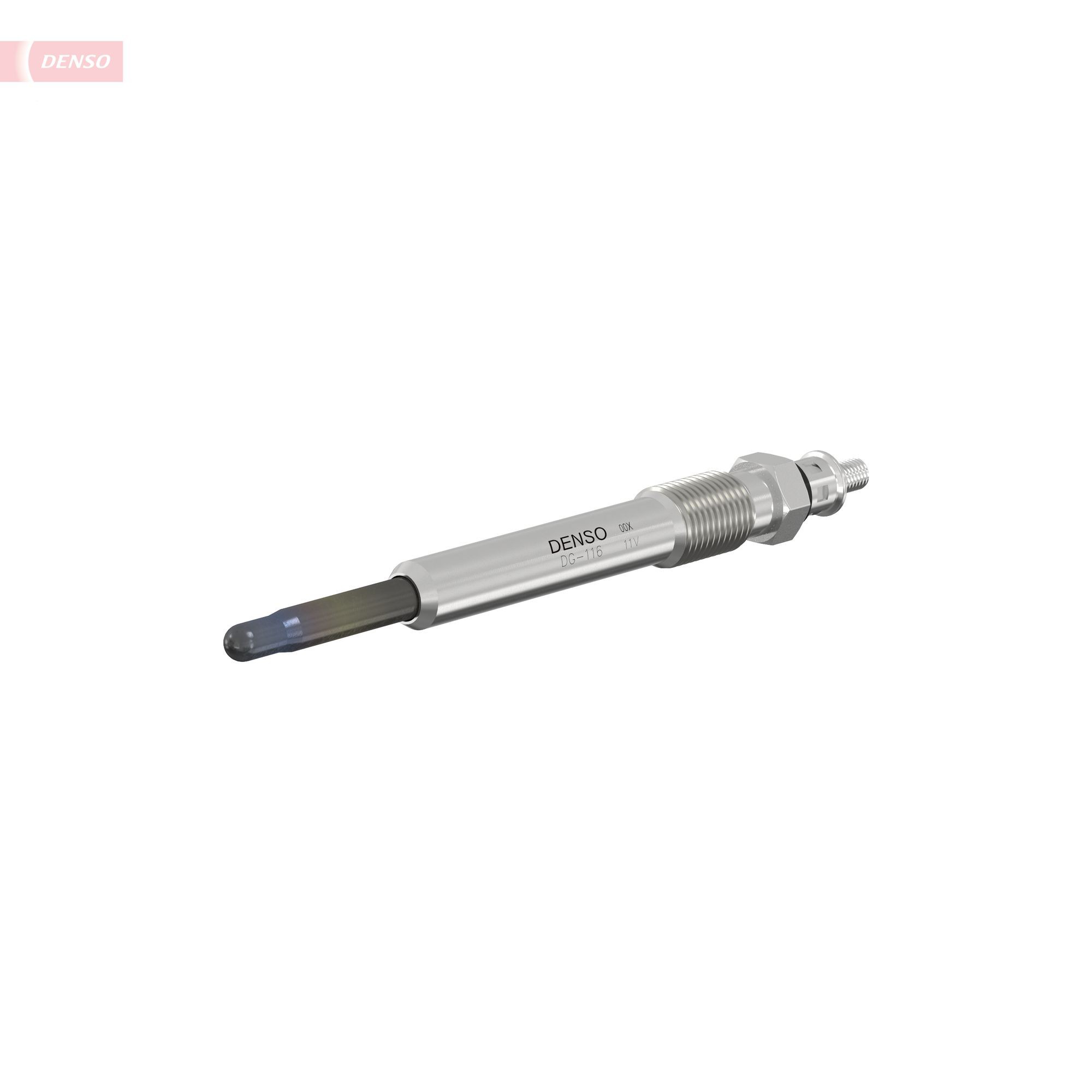 Świeca żarowa Denso DG116