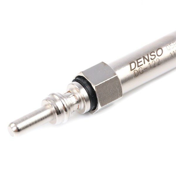 Świeca żarowa Denso DG122