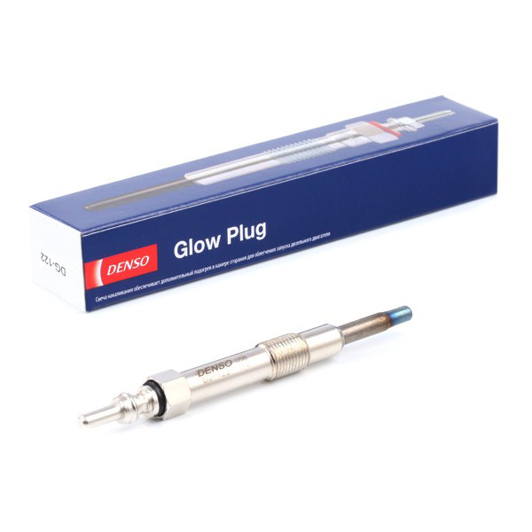 Świeca żarowa DG122 Denso