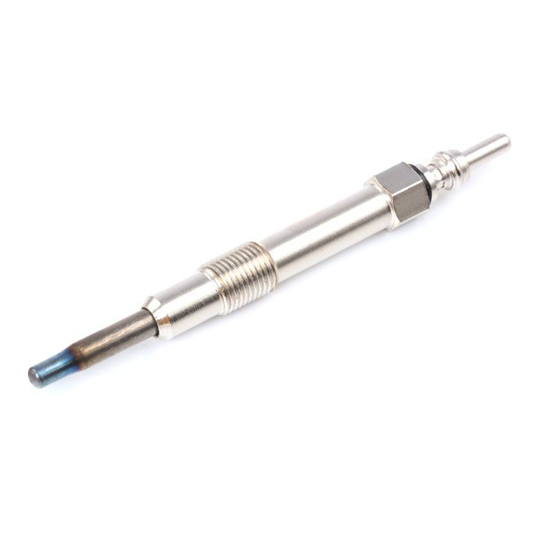 DG122 Denso Świeca żarowa