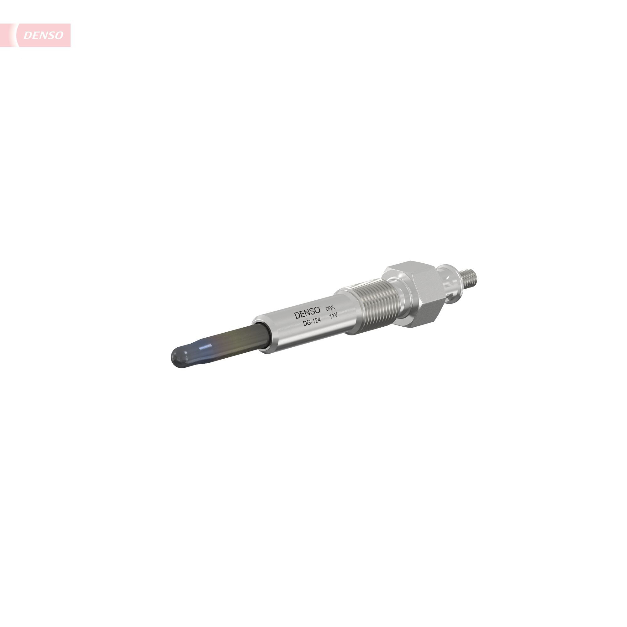 Świeca żarowa Denso DG124