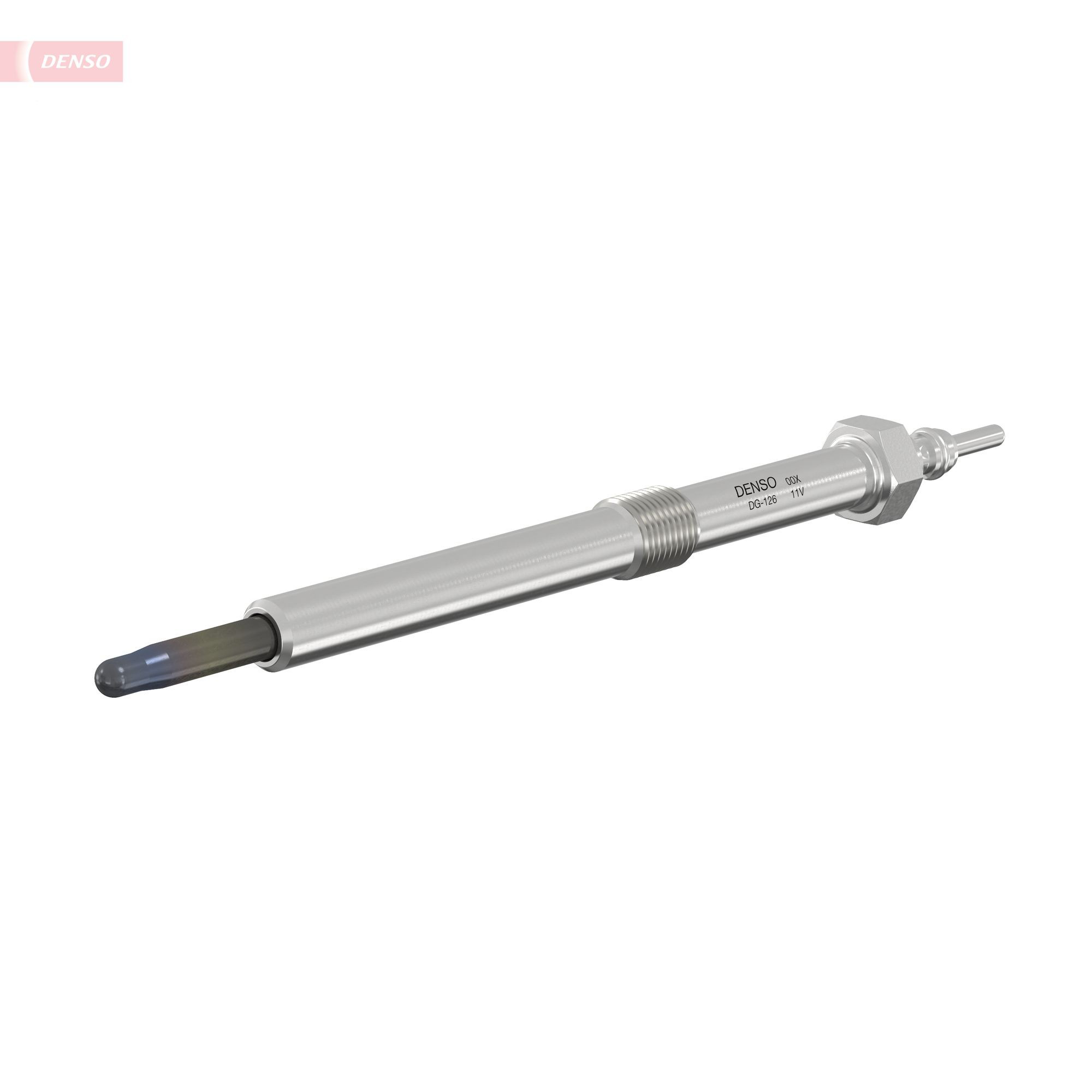 Świeca żarowa Denso DG126
