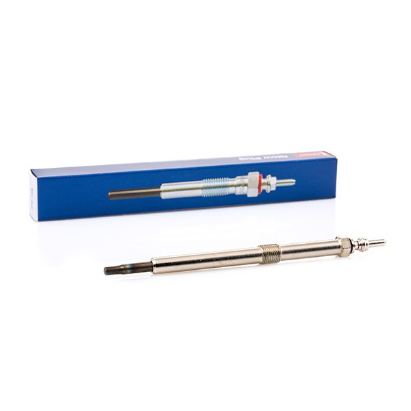 DG126 Denso Świeca żarowa