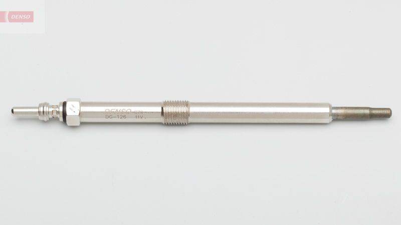 Do koszyka DG126 Denso Świeca żarowa