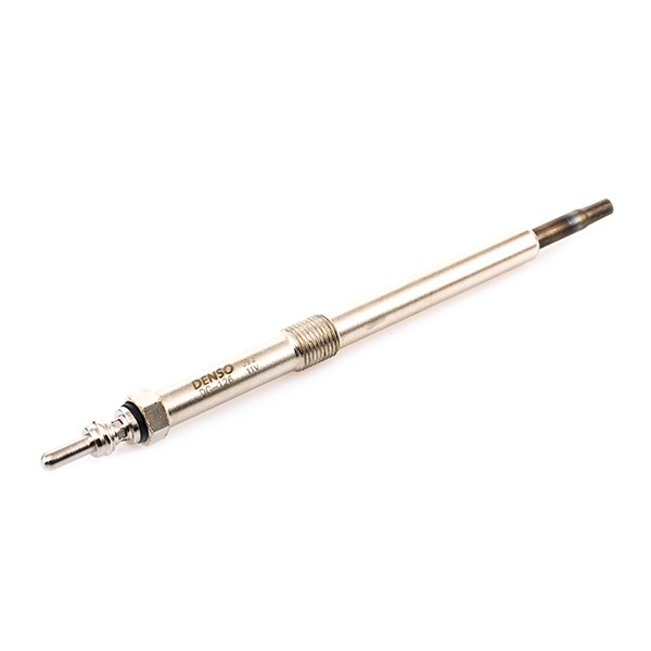 Świeca żarowa Denso DG126 cena, od 9,89 USD