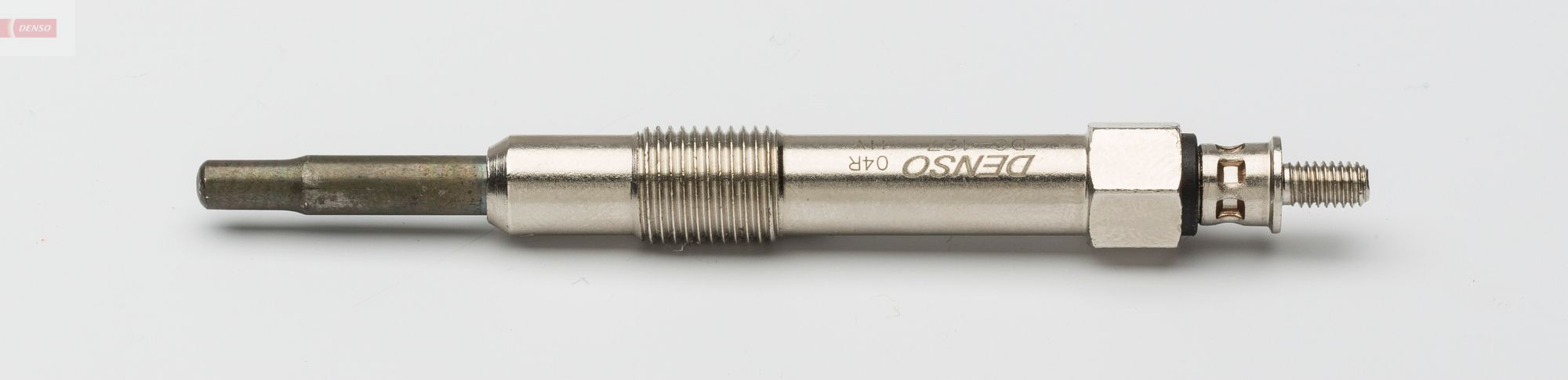  Denso DG127