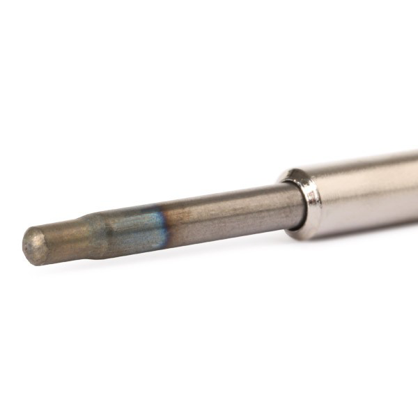 Świeca żarowa DG130 Denso