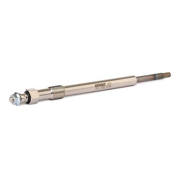 DG130 Denso Świeca żarowa