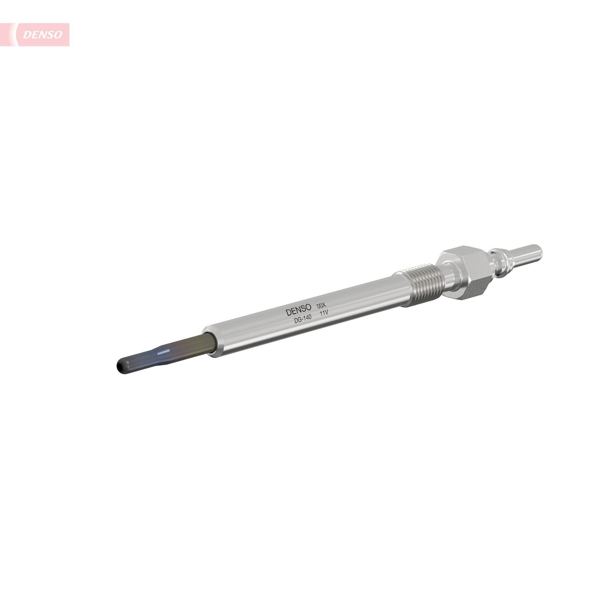 Świeca żarowa Denso DG140 cena, od 10,61 USD