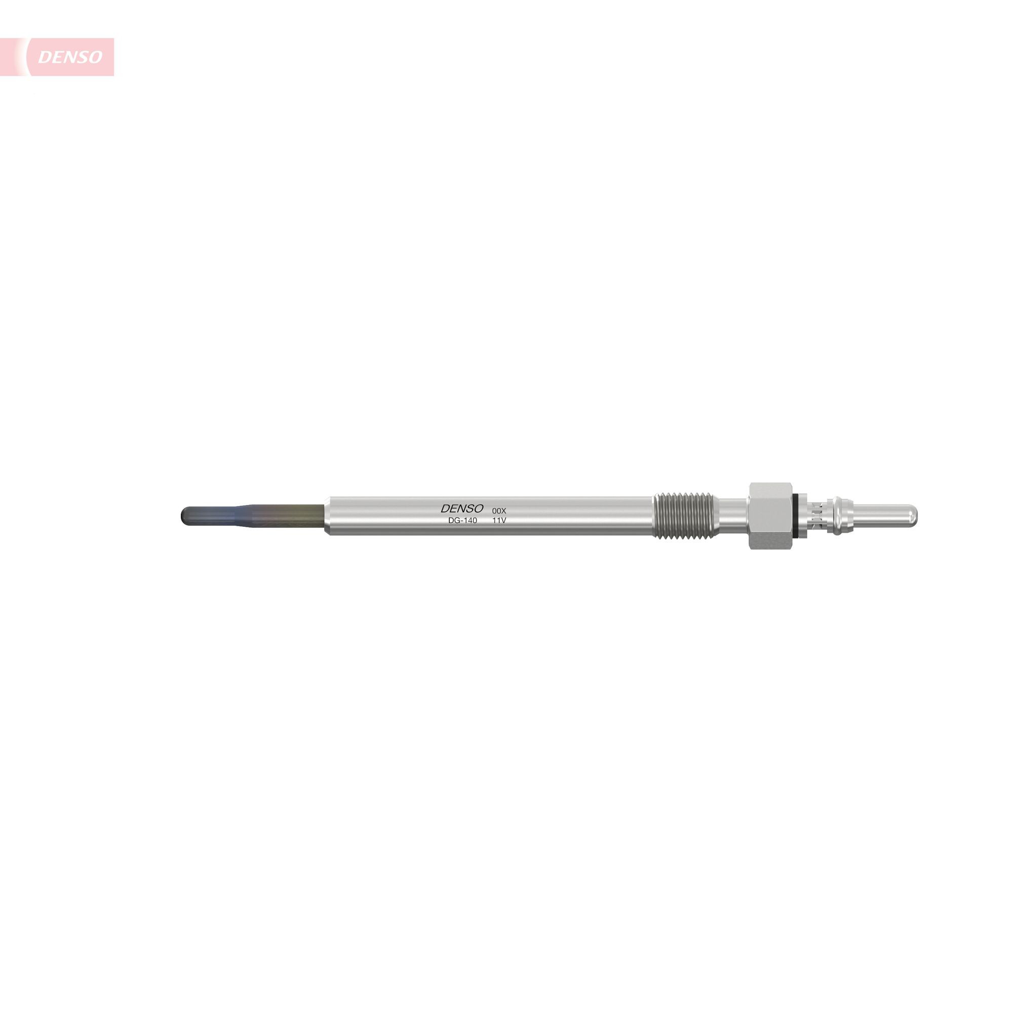 Świeca żarowa Denso DG140