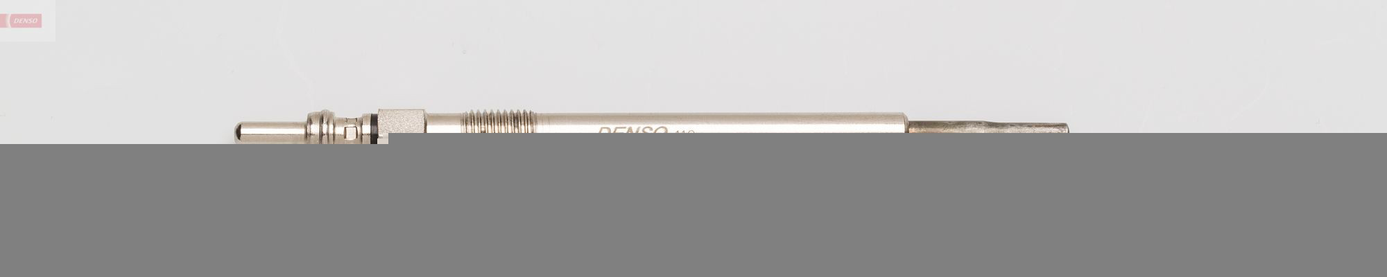 DG140 Denso Świeca żarowa