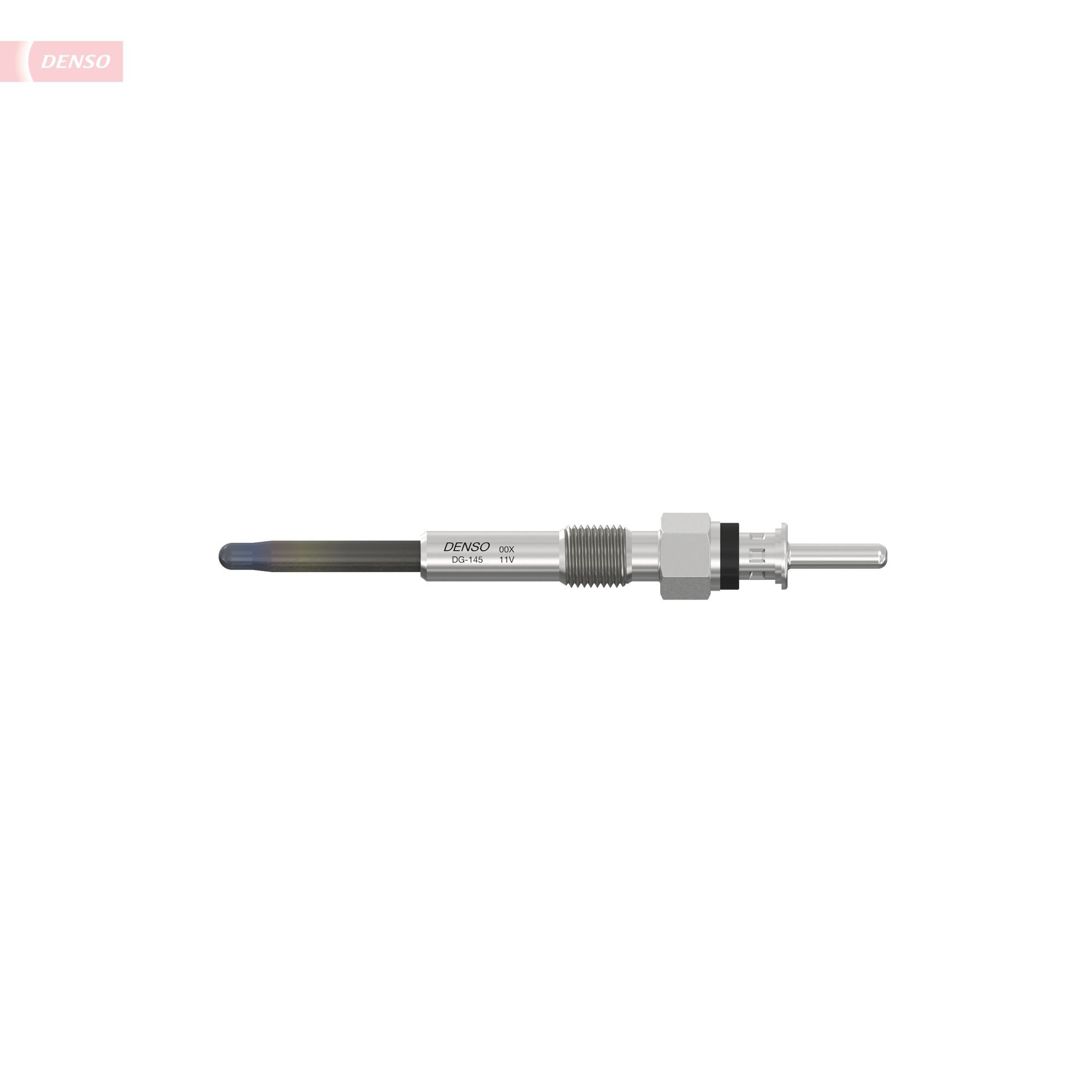  Denso DG145