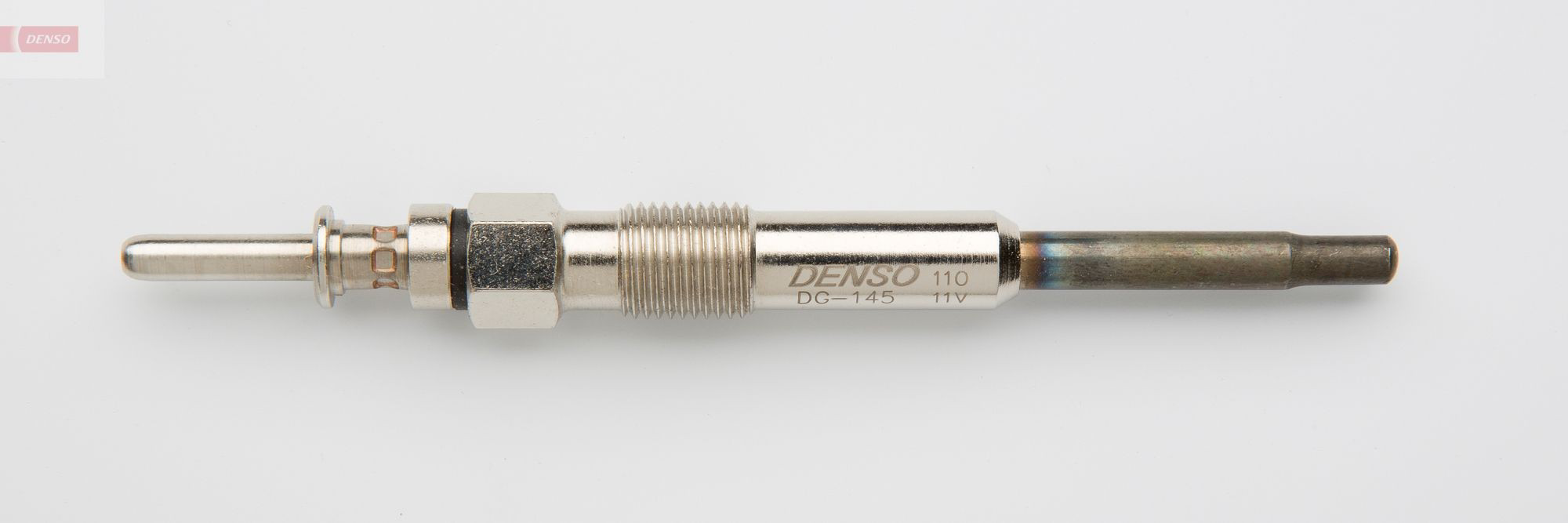 DG145 Denso Świeca żarowa