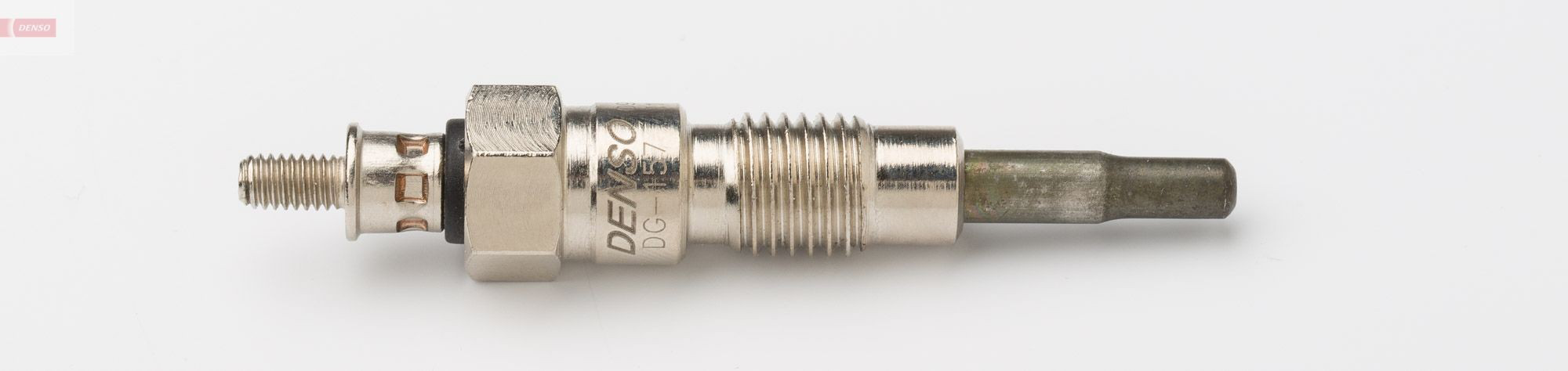Do koszyka DG157 Denso Świeca żarowa