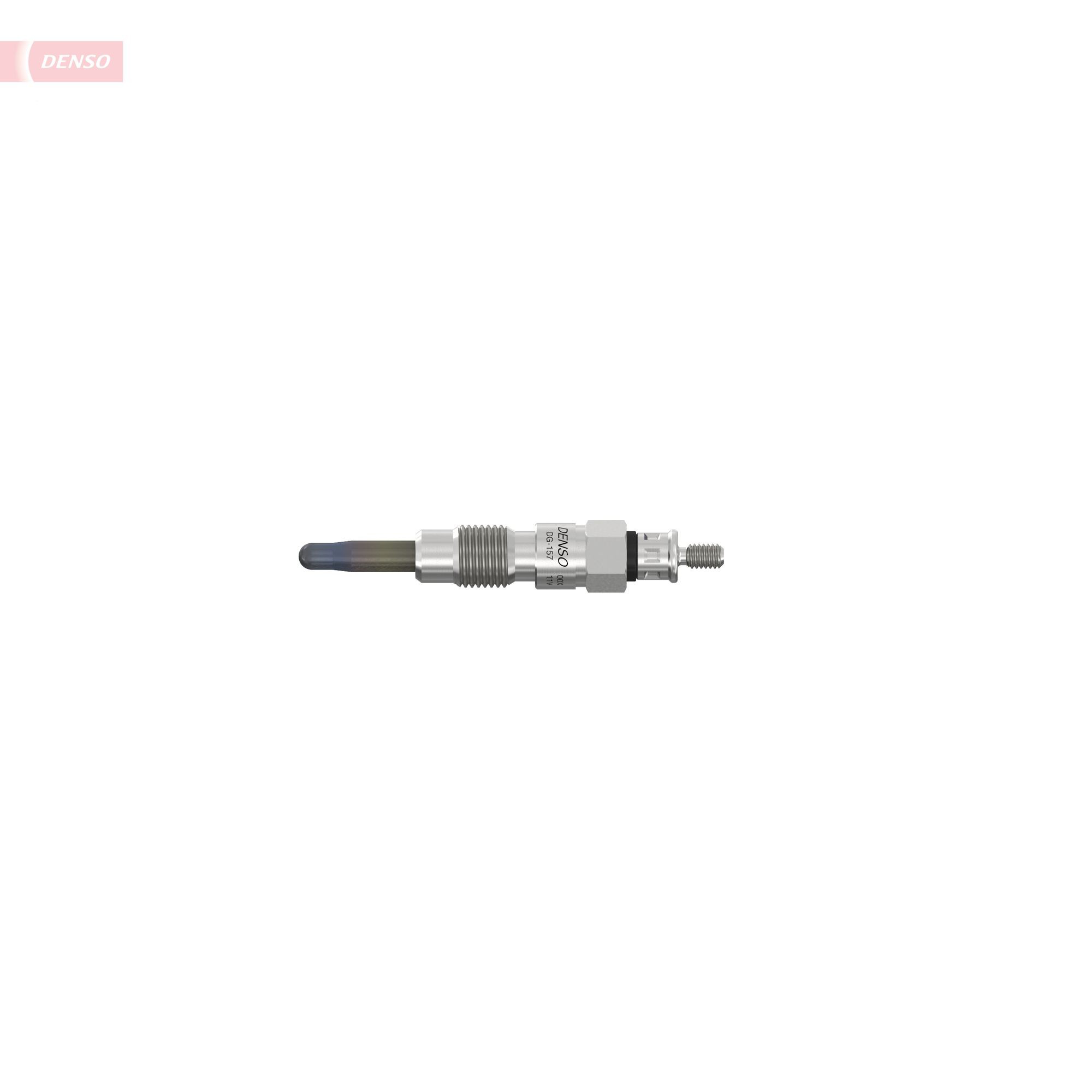 Świeca żarowa Denso DG157 cena, od 21,24 USD