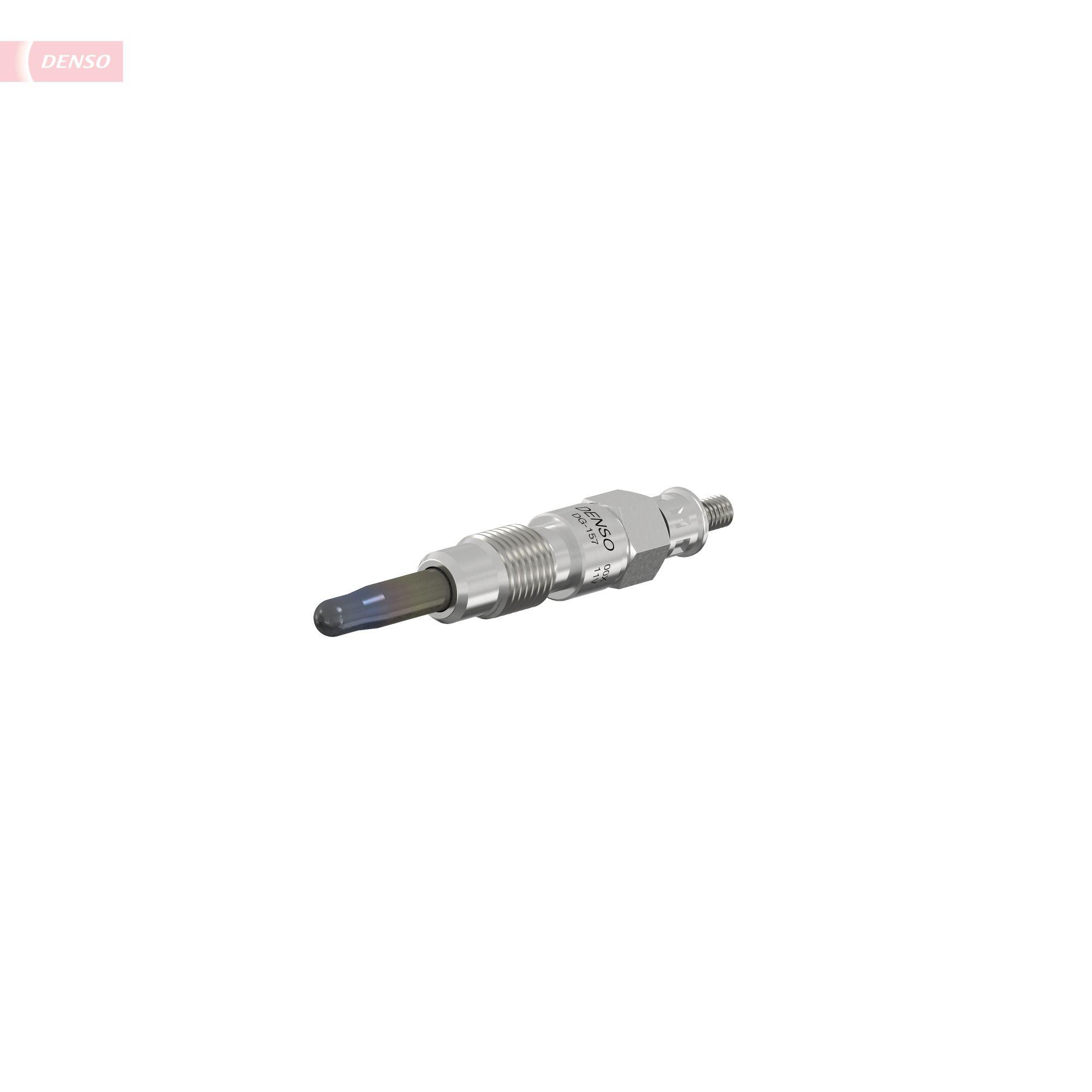 DG157 Denso Świeca żarowa