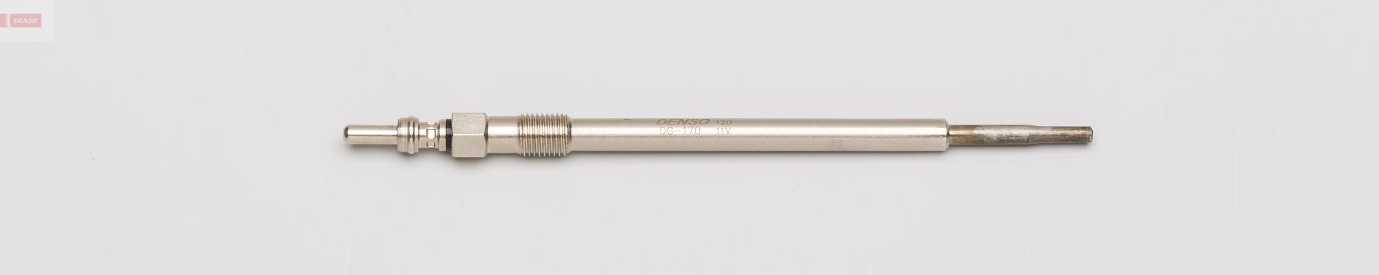  Denso DG170