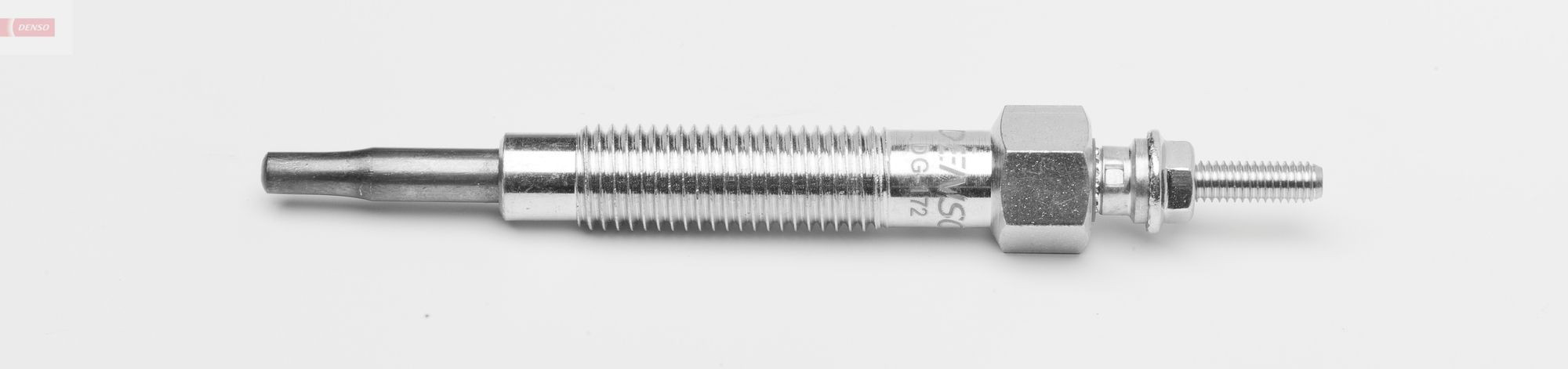 Świeca żarowa Denso DG172 cena, od 12,94 USD