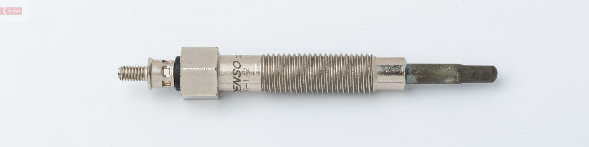 DG172 Denso Świeca żarowa