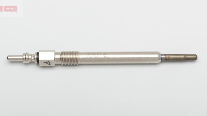 Świeca żarowa DG176 Denso