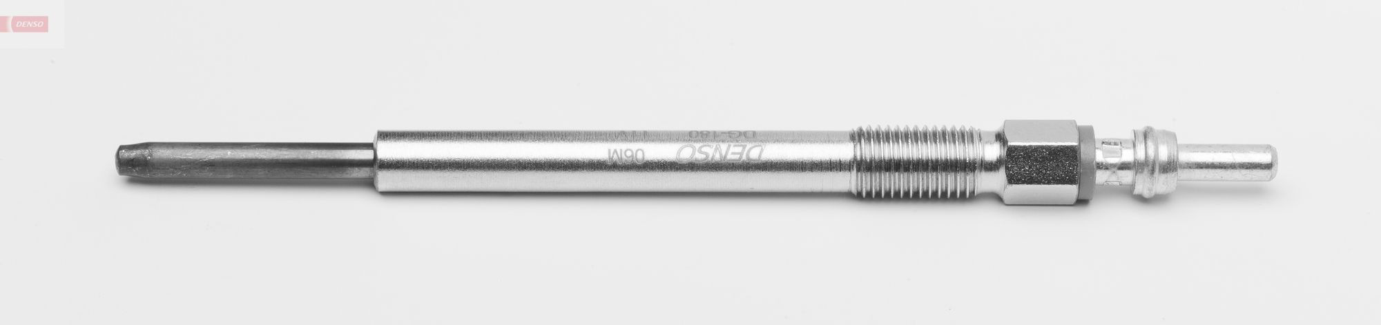 Świeca żarowa Denso DG180 cena, od 11,41 USD