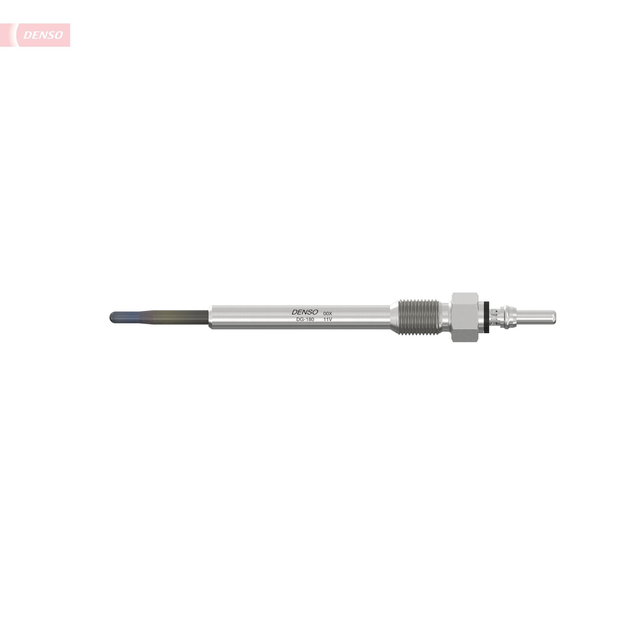 DG180 Denso Świeca żarowa