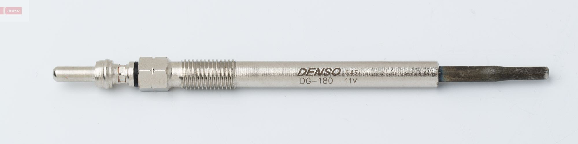 Do koszyka DG180 Denso Świeca żarowa