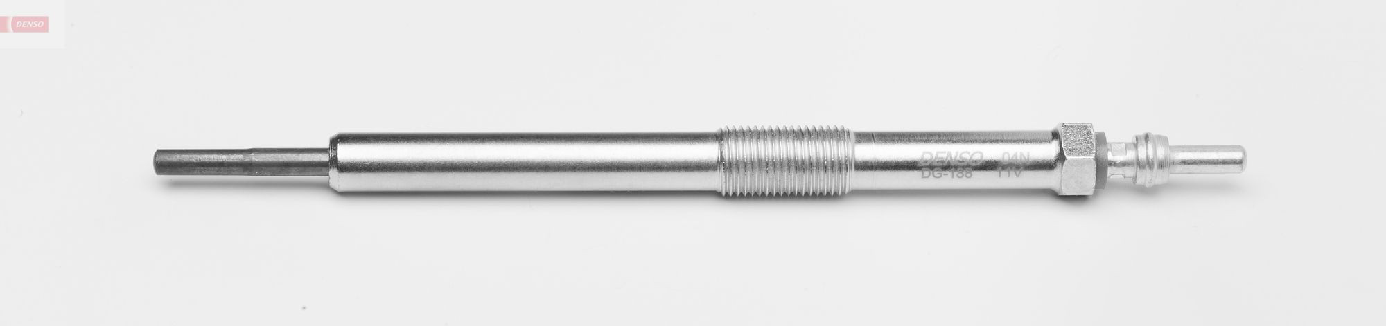 DG188 Denso Świeca żarowa