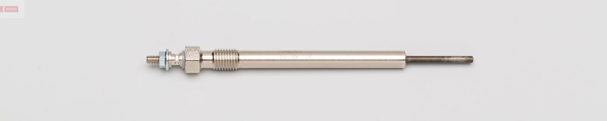 Świeca żarowa Denso DG189