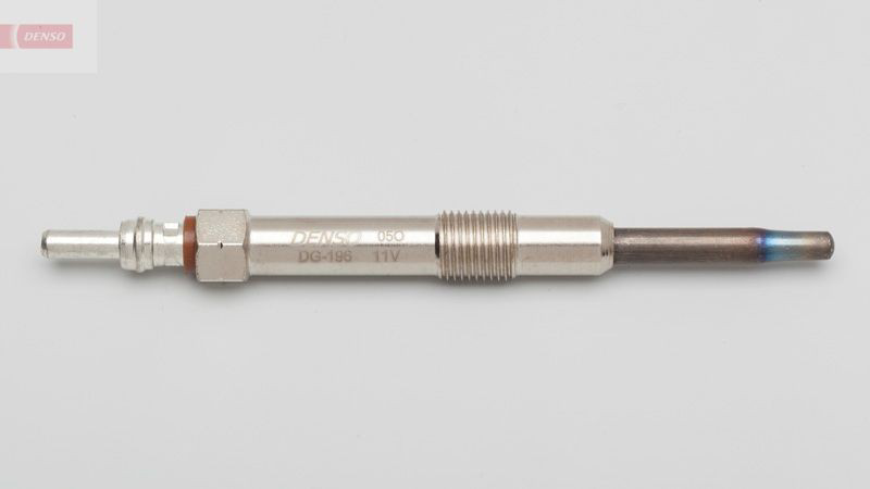 DG196 Denso Świeca żarowa