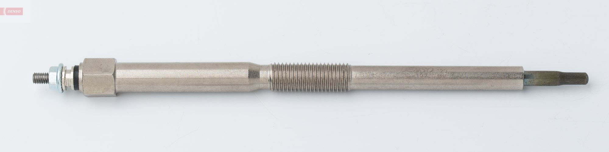 Do koszyka DG197 Denso Świeca żarowa