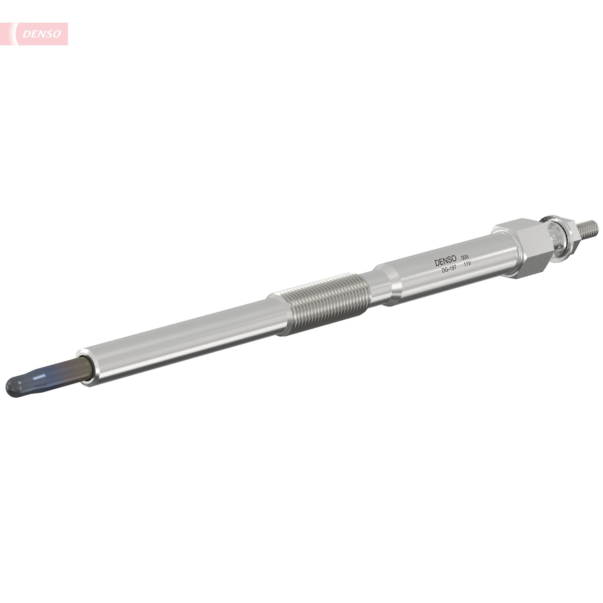 DG197 Denso Świeca żarowa