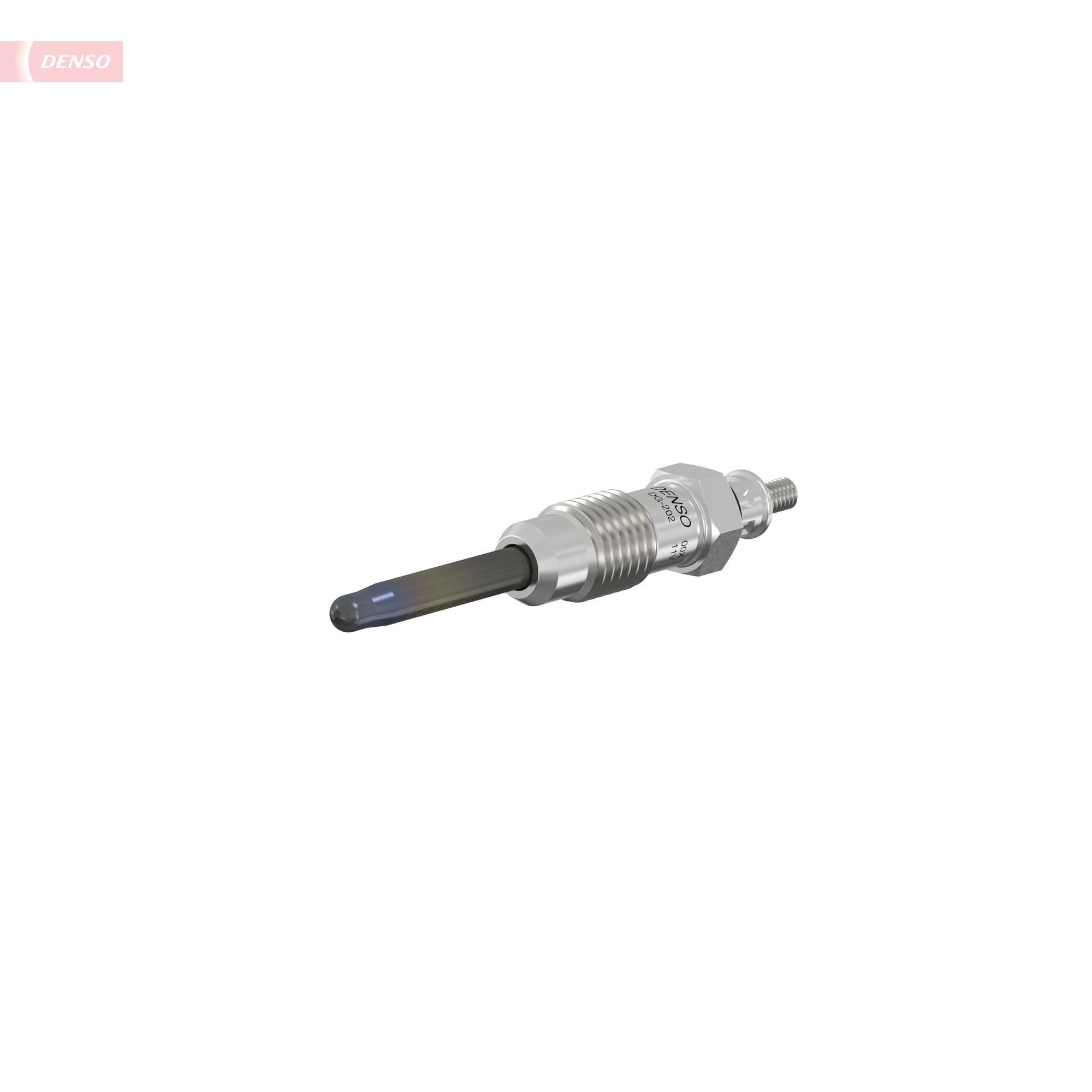 DG202 Denso Świeca żarowa