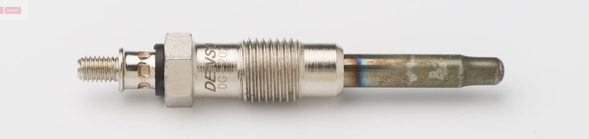Świeca żarowa DG202 Denso