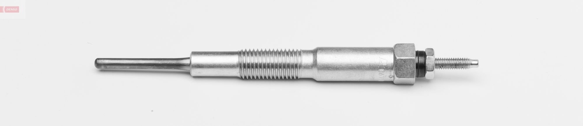 Do koszyka DG502 Denso Świeca żarowa