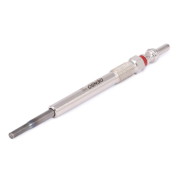 Świeca żarowa DG603 Denso