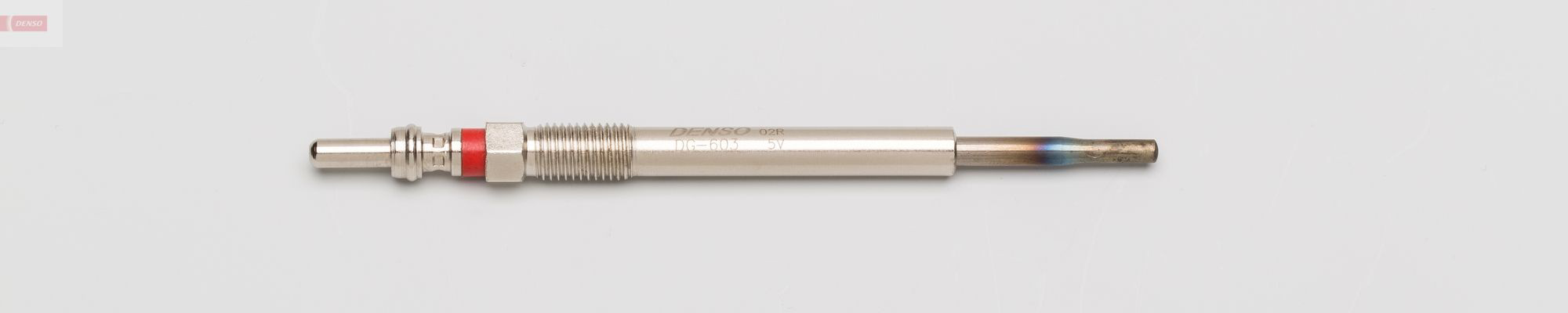  Denso DG603