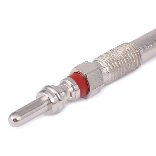 Świeca żarowa Denso DG603 cena, od 14,52 USD