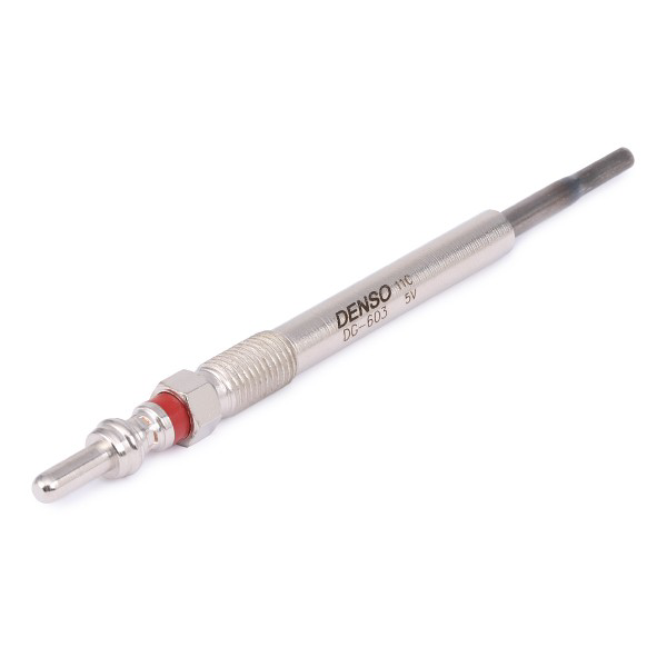 Do koszyka DG603 Denso Świeca żarowa